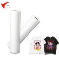 /msite/products/detail/productid/62972201/id/1516002.html